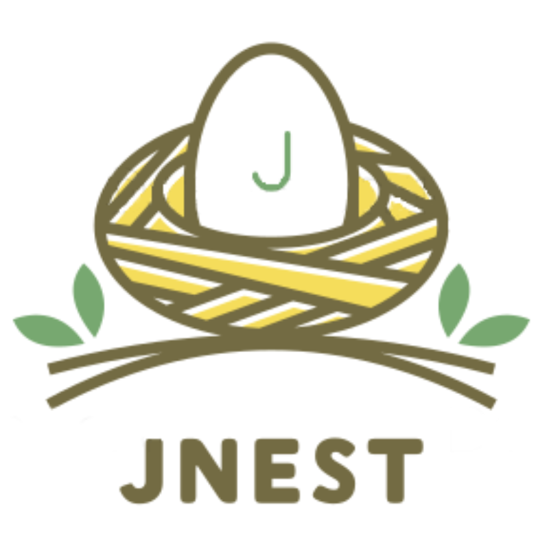 JNest